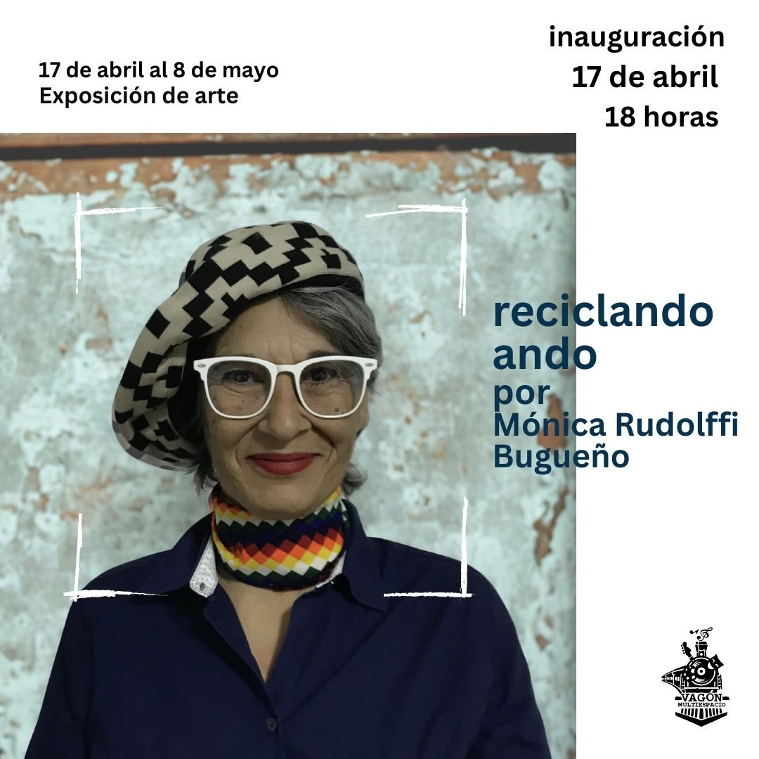 Recicladnoando