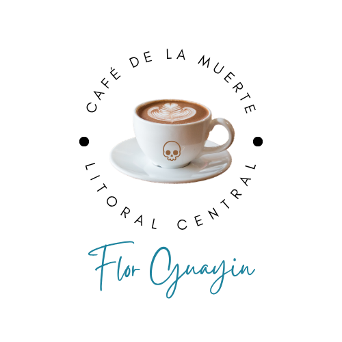 Café de la Muerte - Imagen 2