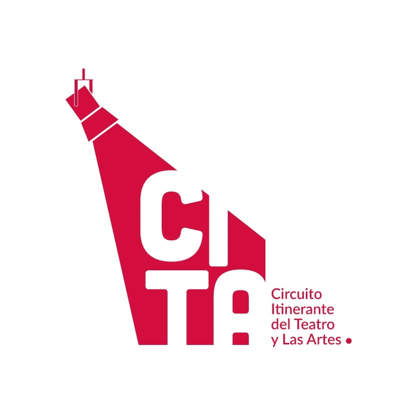 CITA.