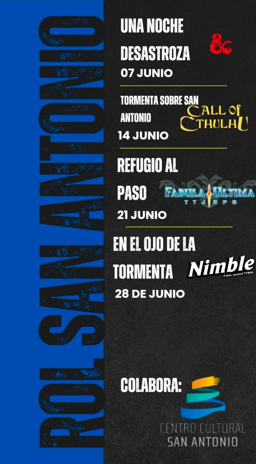 Rol de invierno