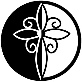 TeatrOculto