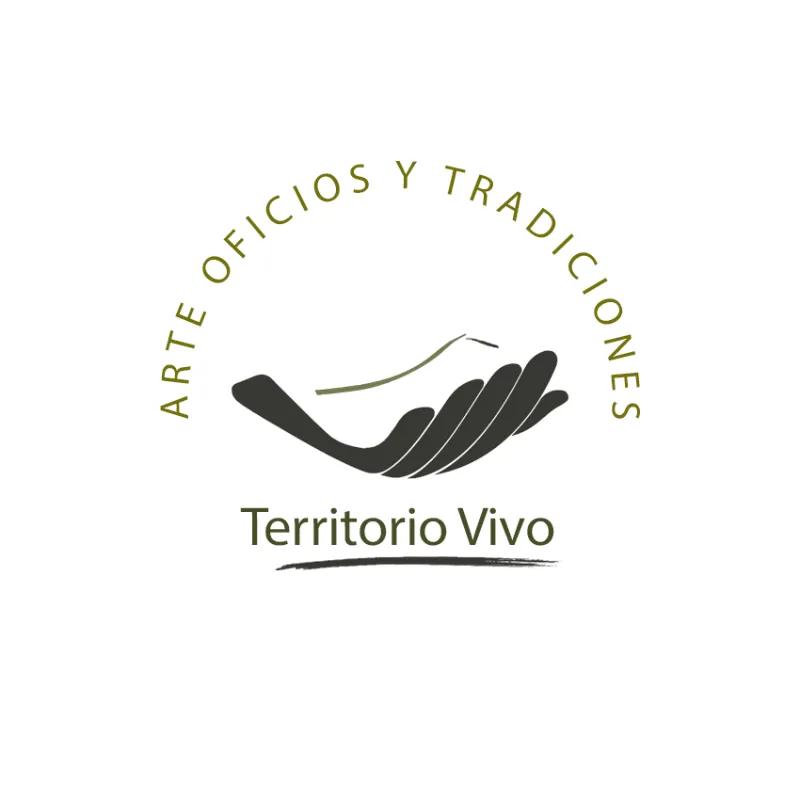 Territorio vivo