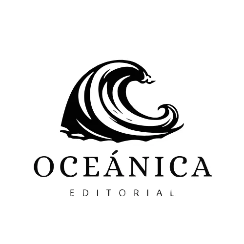 Editorial Oceánica