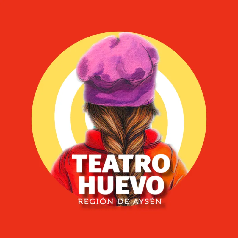 Compañía de Teatro Huevo