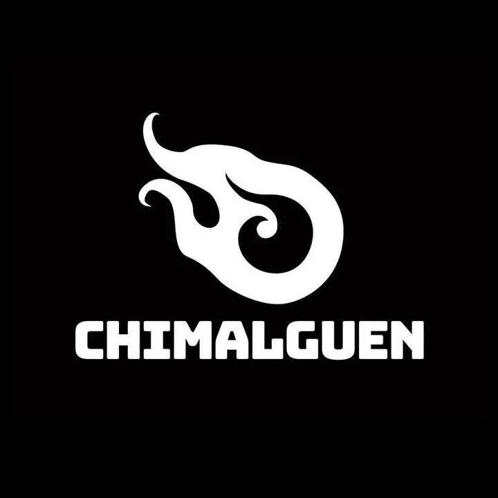 Chimalguen