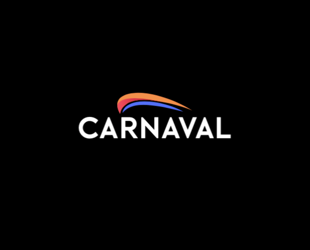 CARNAVAL
