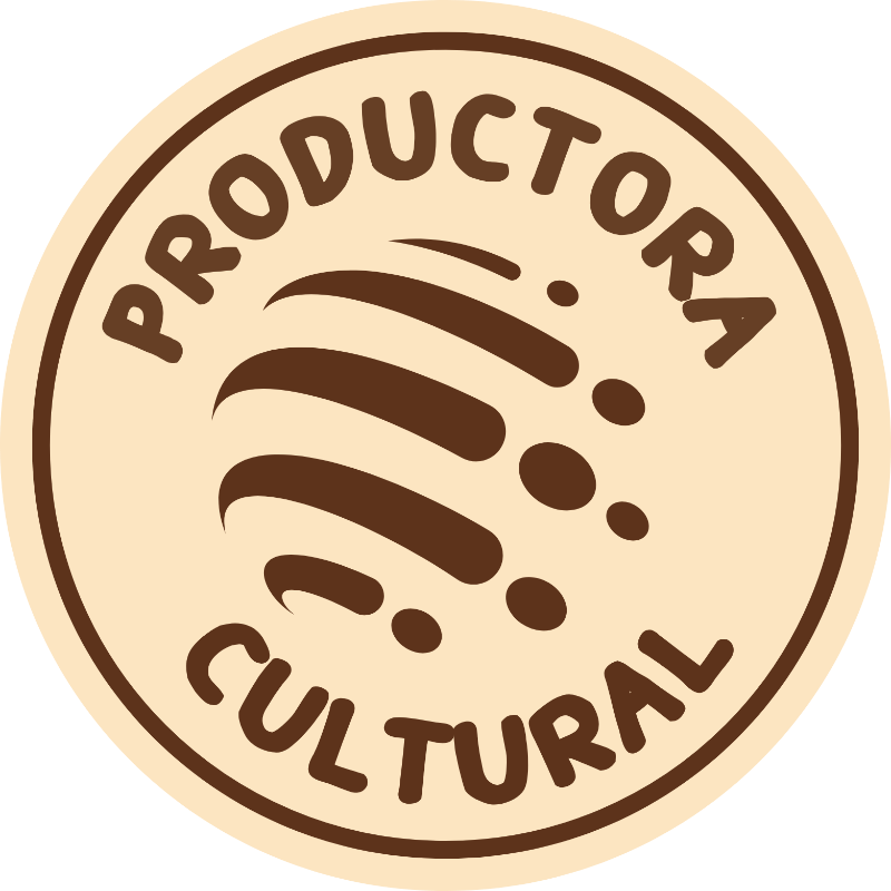 La Productora Cultural SpA