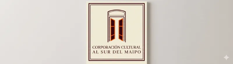 Corporación Cultural al sur del Maipo