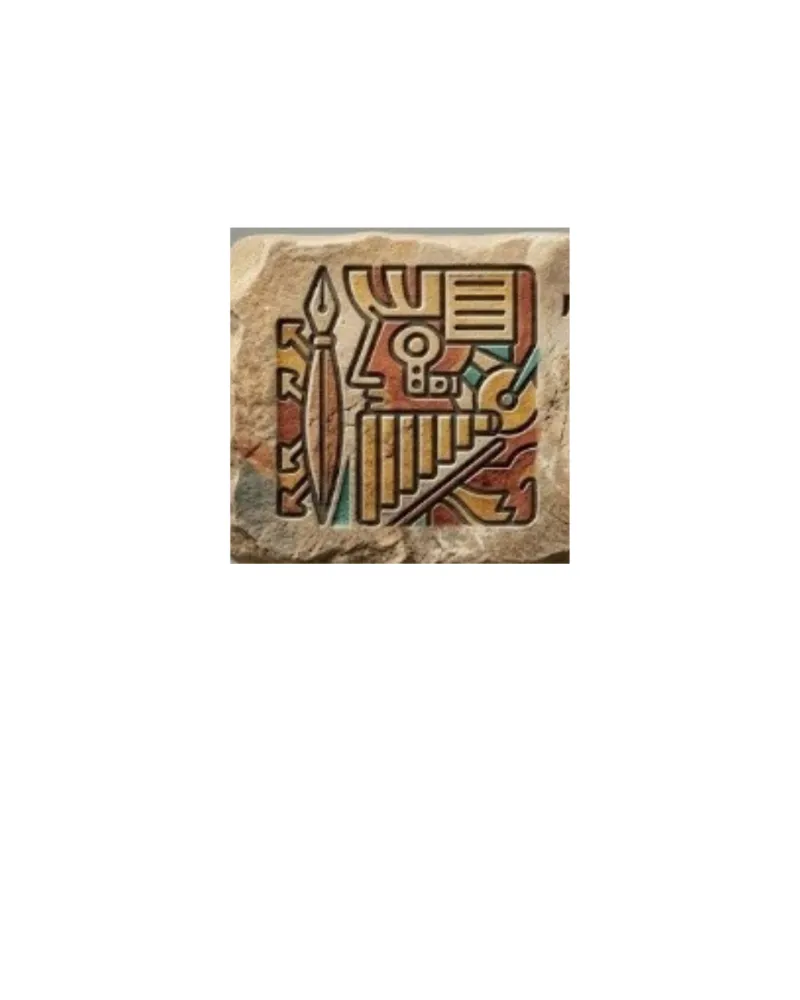 Tiktuarawitaki