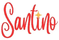 Fundacion Teatro Santino
