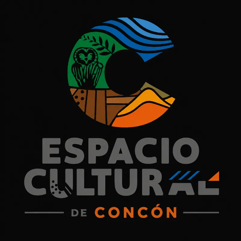 Espacio Cultural de Concón