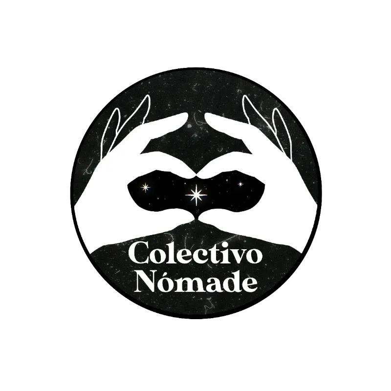 Colectivo Nómade