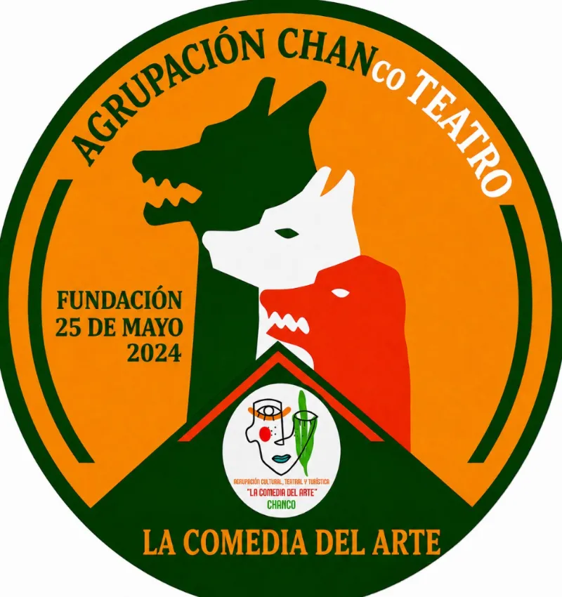 luis ayala
