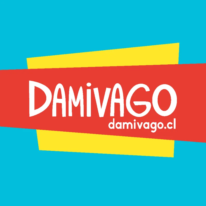 damivago