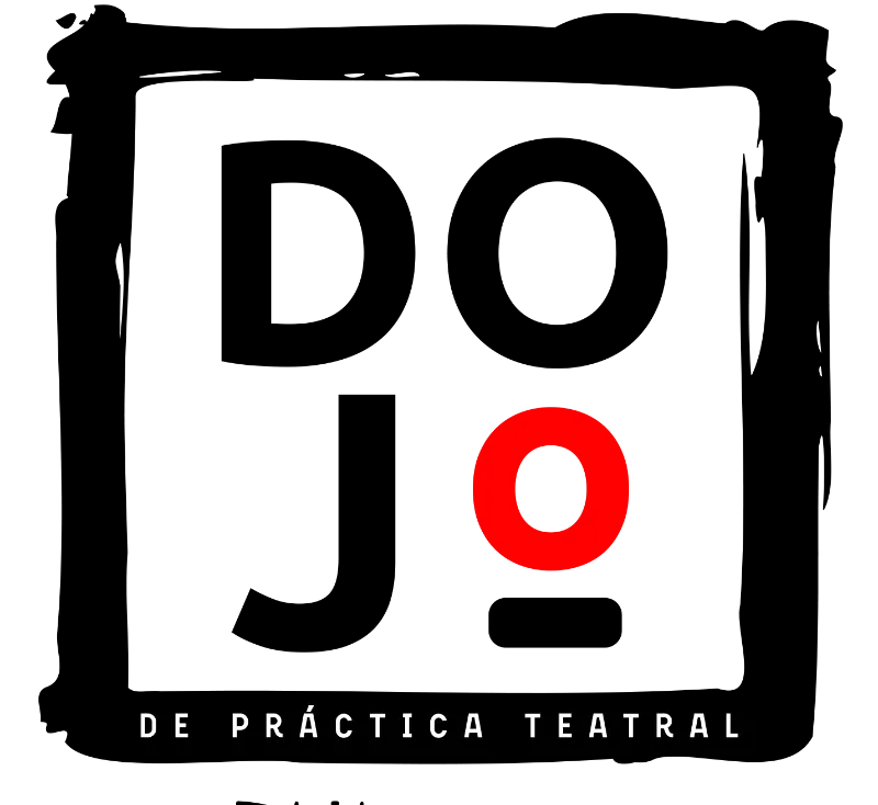 Dôjô de Práctica Teatral