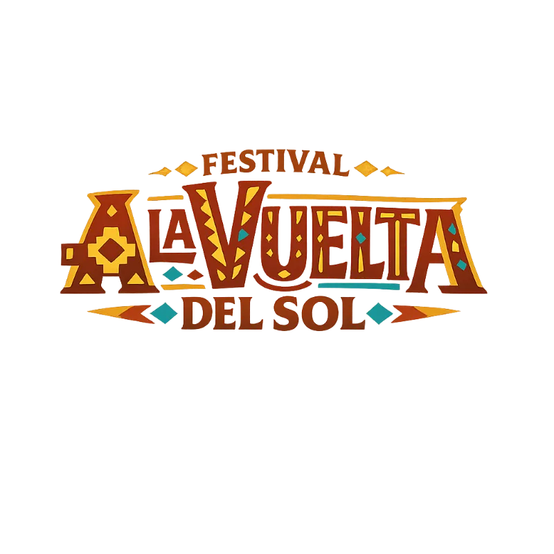 Productora A La Vuelta del Sol