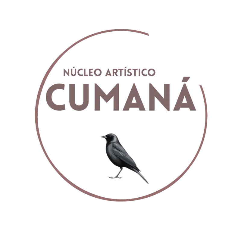 Núcleo Cumaná