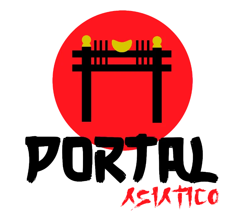 Portal Asiático Osorno