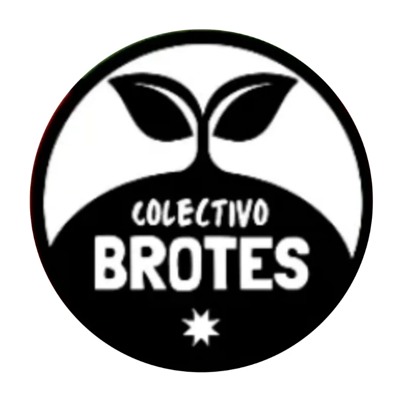 Colectivo Brotes