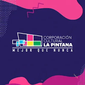 Corporación Cultural de La Pintana