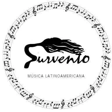Survento