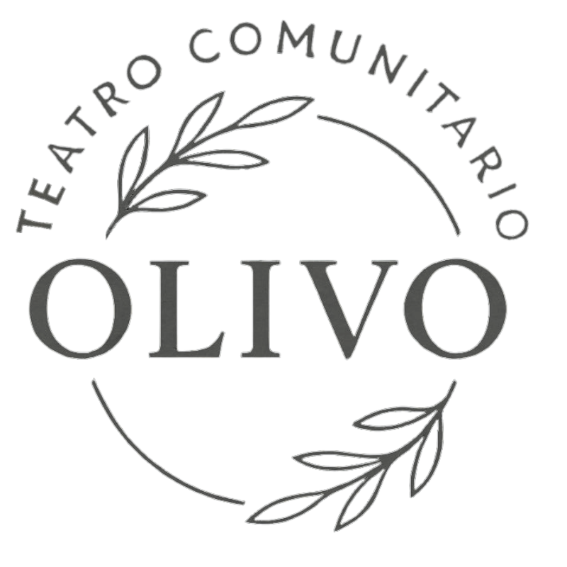 Teatro Comunitario Olivo