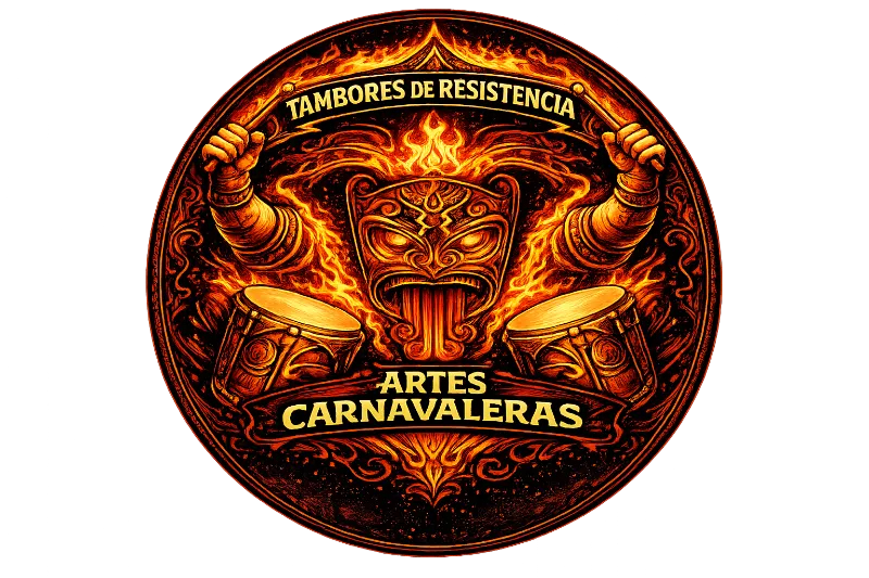 Artes Carnavaleras Bajos de Mena