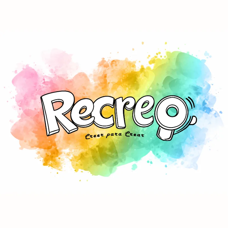 Recreo
