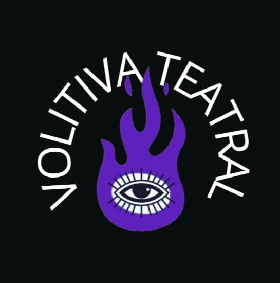 Volitiva Teatral