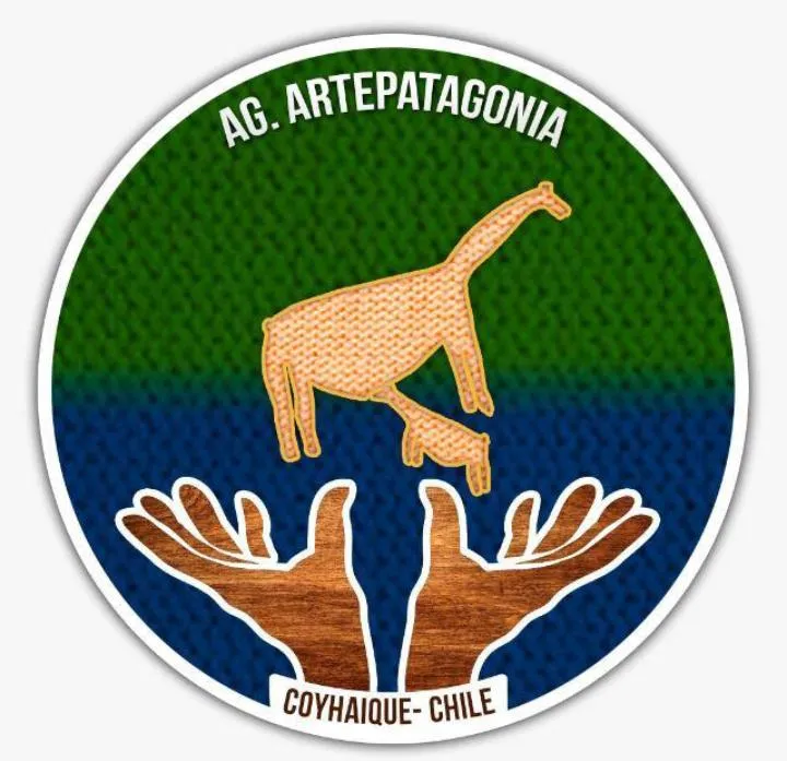 AG. Arte Patagonia