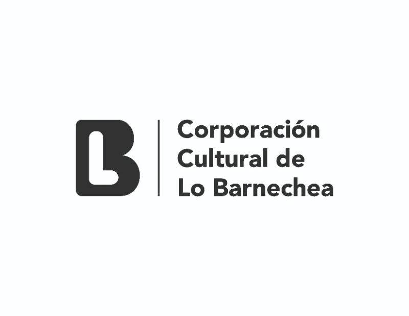 Corporación Cultural de Lo Barnechea