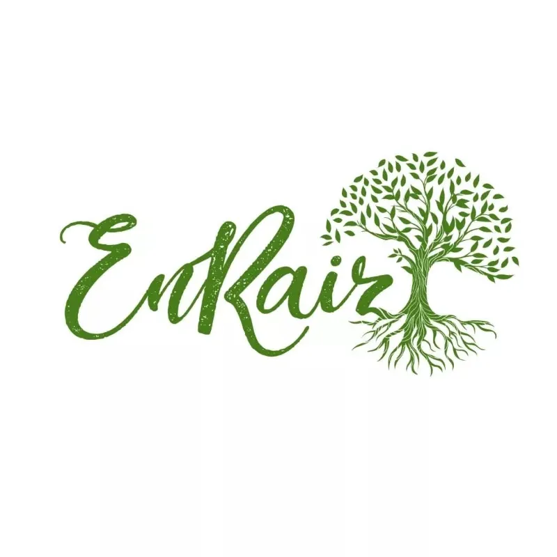 EnRaiz