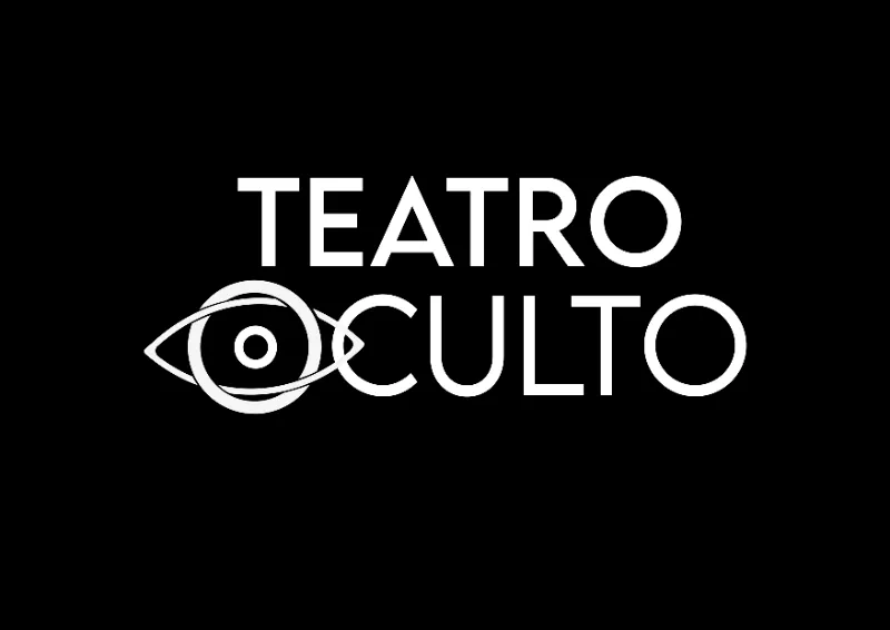 Teatro Oculto