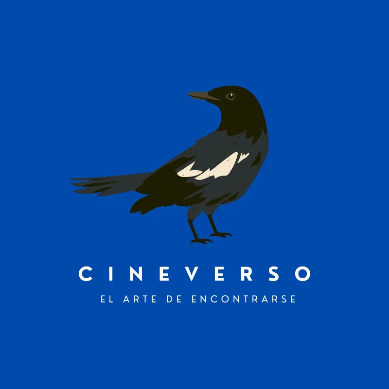 Escuela Cineverso