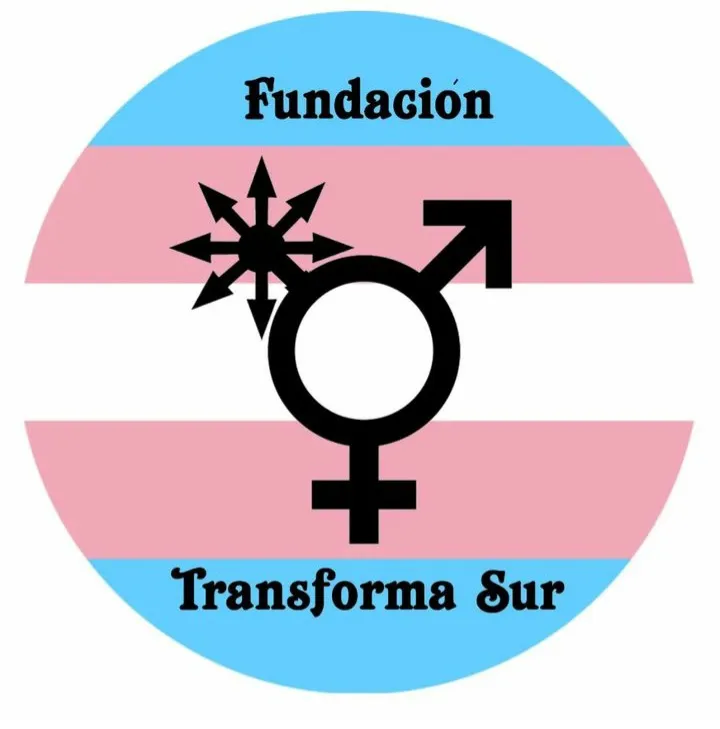 Fundación Transforma Sur