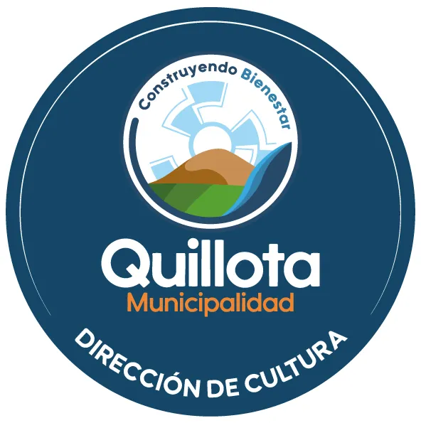 Dirección de Cultura - Municipalidad de Quillota
