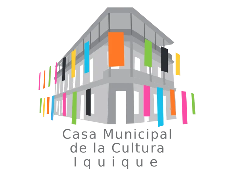 Casa Municipal de la Cultura