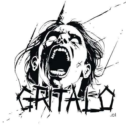 Grítalo Magazine