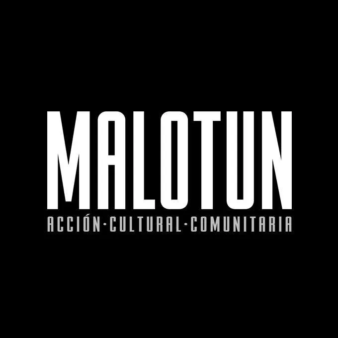 Malotun Ortiga
