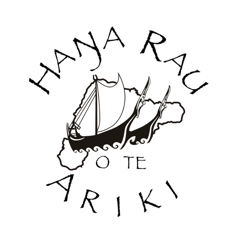 Agrupación Folklorica de Proyección Rapa Nui “Hanga Rau o Te Ariki”