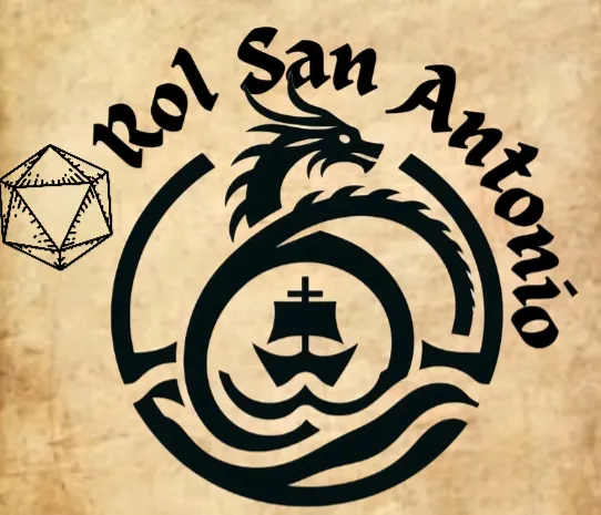 Rol San Antonio
