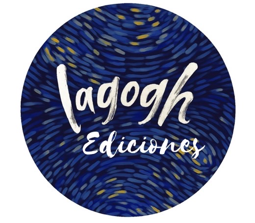 Lagogh Ediciones