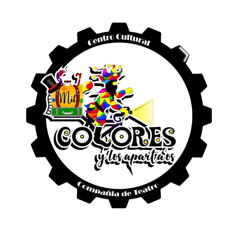 Centro Cultural Compañía de Teatro Mil Colores y los Apartaos