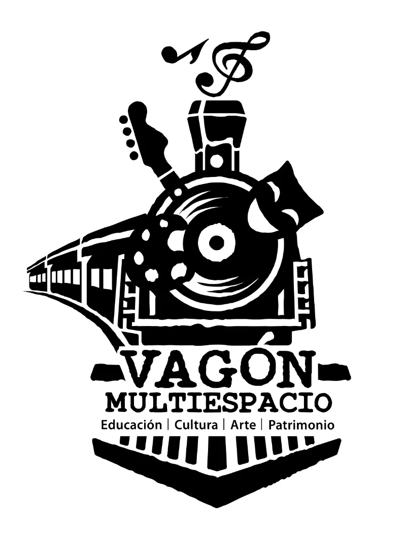 Vagon Multiespacio.