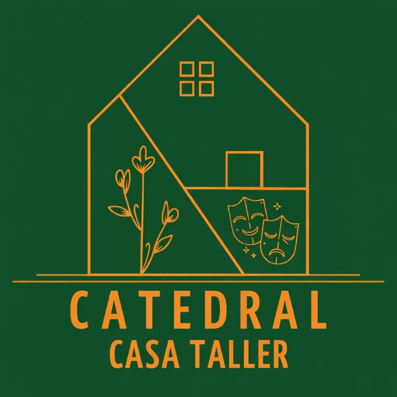 Casa Taller Catedral