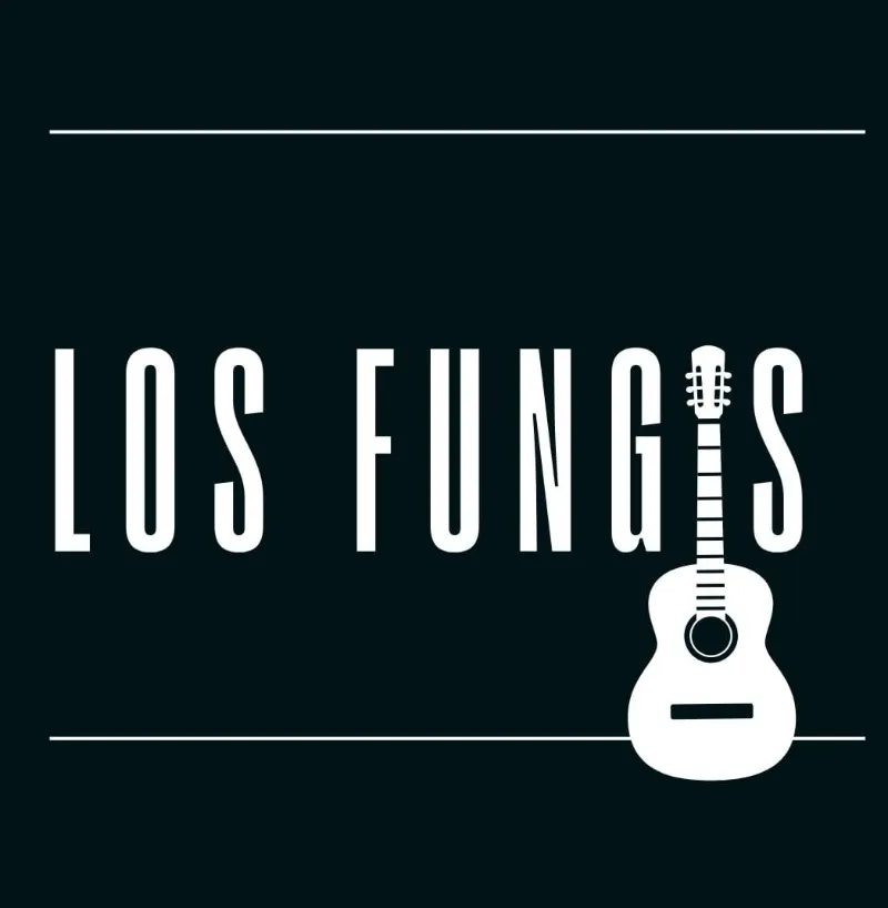 labanda.fungi@gmail.com