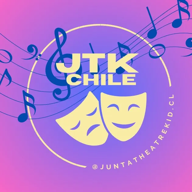 Junta Theatre Kid: Chile
