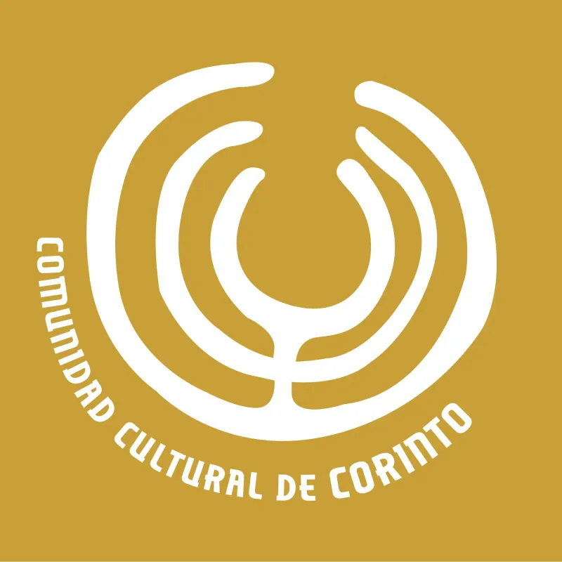 Corporación Cultural Corinto
