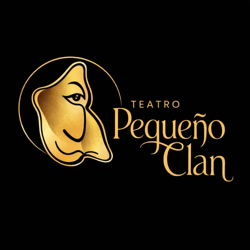 TEATRO PEQUEÑO CLAN