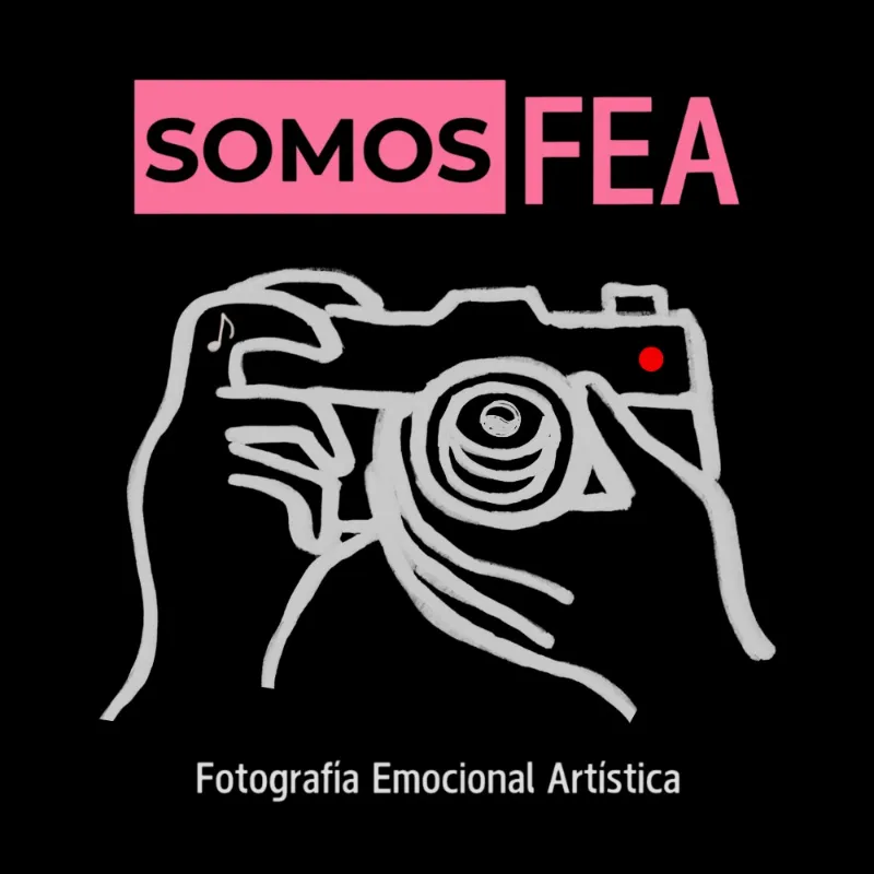 SomosFEA